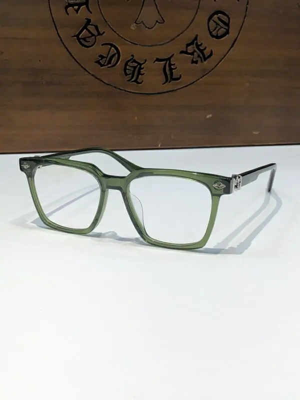 chrome hearts goggles s_1130313